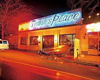 格斗大赛EVO 2025游戏阵容提前揭晓：《街头霸王6》等八款游戏